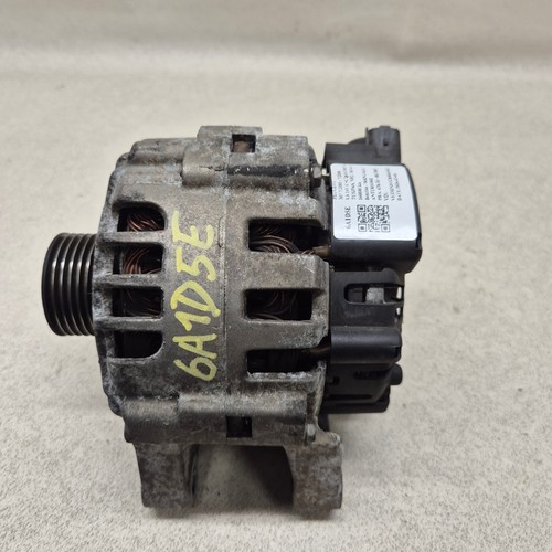 569562 alternatore - 80,