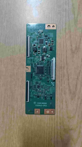 Con samsung ue32eh5000w - t.con,
