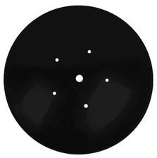 Disco Frangizolle Ama Ø 610