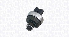 Magneti marelli 581801360021 - magneti,