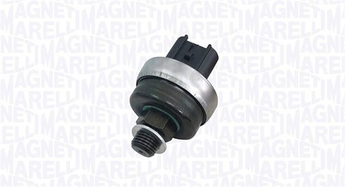 Magneti marelli 581801360021 - marelli,
