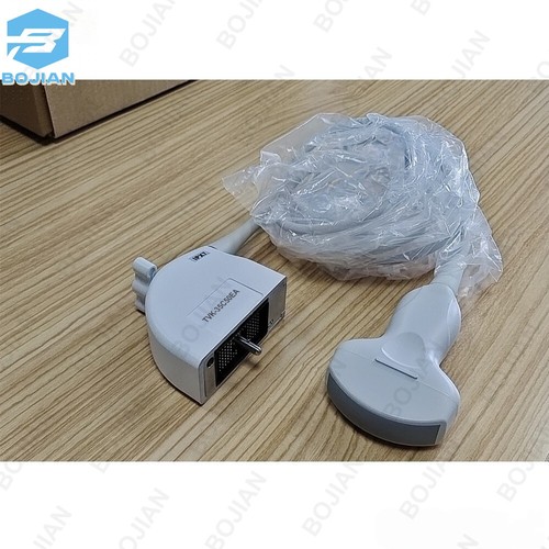 Mindray 35c50ea sonda convessa - 35c50ea,