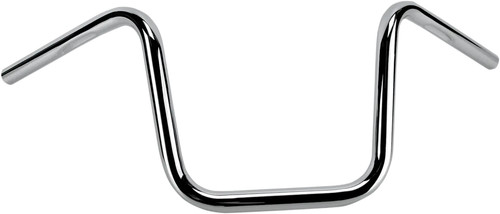 Drag specialties 0601 - drag,