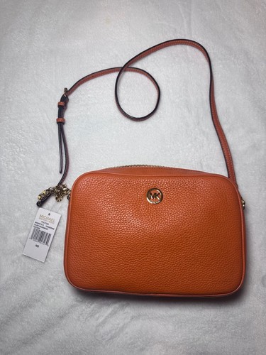 Borsa tracolla michael kors - michael,