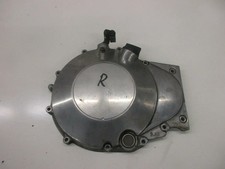 Kawasaki LTD 450 EN 450 A