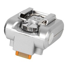 Adattatore trigger flash