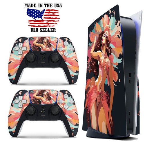 Ps5 versione disco console - disco,