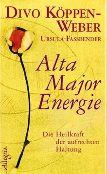 Alta major energie die - energie:,