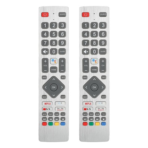 Telecomando shwrmc0133 ir - 2,