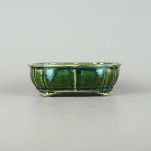 Vaso per bonsai - , satomi