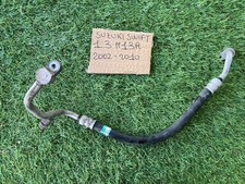 TUBO ARIA CONDIZIONATA SUZUKI