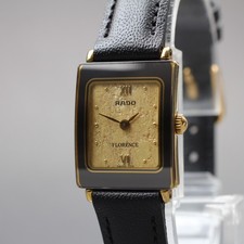 [Quasi come nuovo] Orologio da