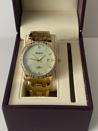 Orologio ingersoll gem uomo - gem,