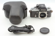 [N come nuovo con custodia]