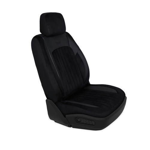 Coprisedili auto fodere adatti