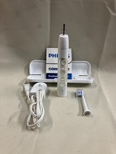 Philips sonicare professional - philips,
