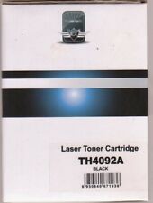 Toner compatibile HP LASERJET