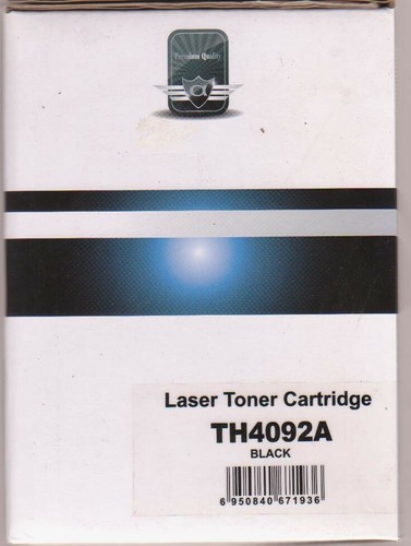 Toner compatibile laserjet - toner,