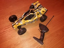 Auto Radiocomandata Racing