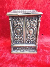 Bella,Antico Salvadanaio