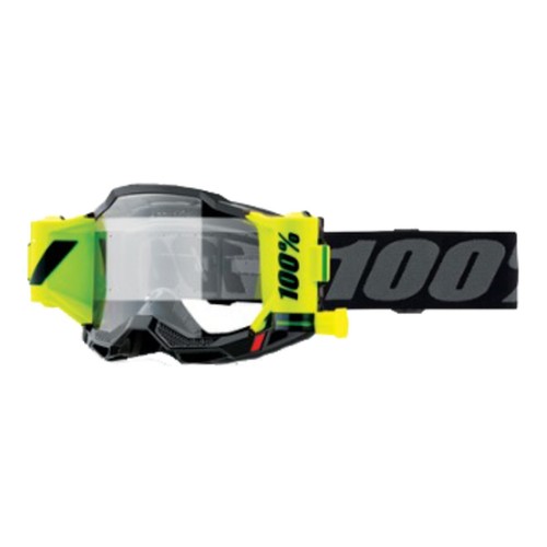 Occhiali 100 accuri2 - occhiali, forecast