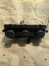 Gruppo di comandi controllo