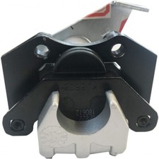 Pinza freno Posteriore