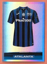 Panini calciatori 2021 2022 - calciatori, 2021-2022