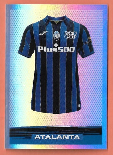 Panini calciatori 2021 2022 - panini,