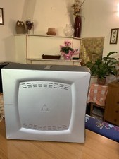 Case PC Olidata 50x44x19 (cm)