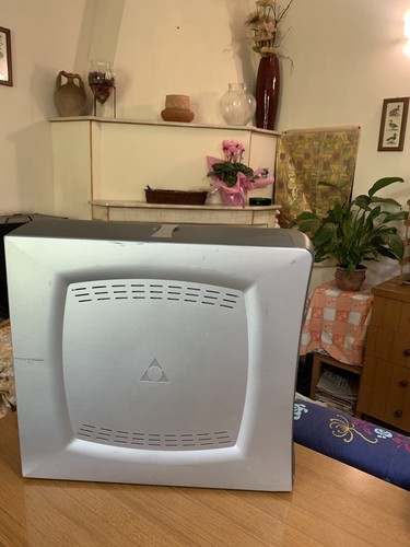 Case olidata 50x44x19 - case, pc