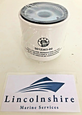 Evinrude Ficht E-Tec 90 115