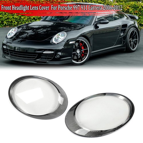 Per porsche 997 911 carrera - per,