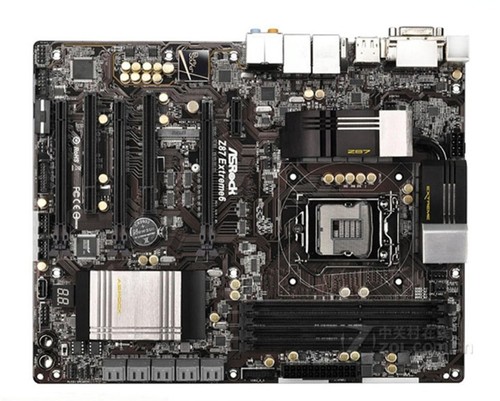 Lga1150 z87 per asrock - lga1150,