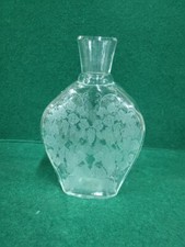 Bottiglia Caraffa Tavolo