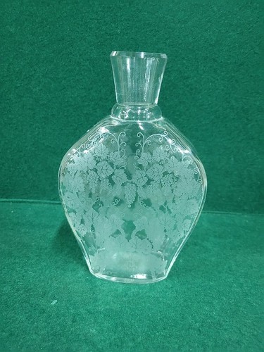 Bottiglia caraffa tavolo - bottiglia,