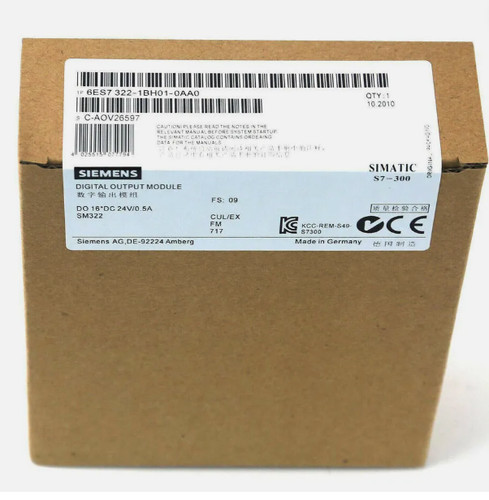 1pcs nuovo siemens - 1pcs,