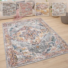 Tappeto Soggiorno Tappeto