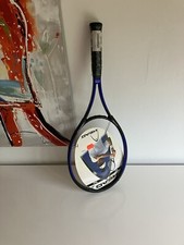 Head Pro Tour 630 (Racchetta