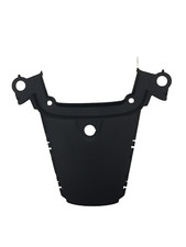 RIPARO SOTTOSELLA HONDA CBF