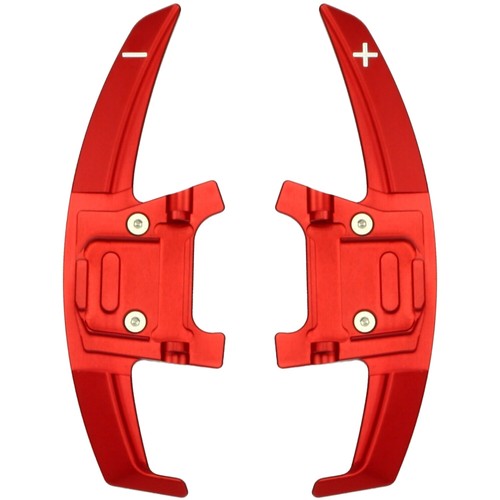 Leve del cambio shift paddles - del,