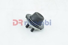 POMPETTA LAVACRISTALLO PARABREZZA AUTOBIANCHI A 112 FIAT 126 - FIAT 4238205