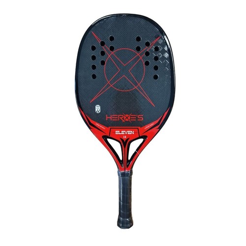 Racchetta beach tennis racket - beach,