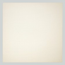 Antonio SCACCABAROZZI - "Prevalenze", 1975 - Serigrafia, 68,5 x 69 cm