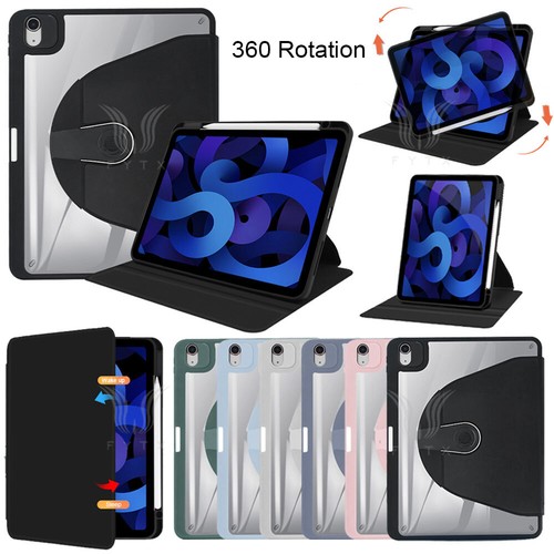 Per ipad 8 - per, 5/6/7/8/9/10