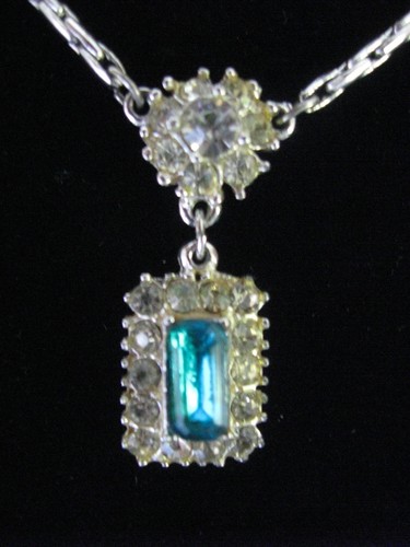 Collana betty alan - betty,