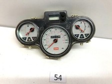strumentazione contachilometri  scooter  Aprilia Rally 50cc