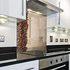 Splashback Paraschizzi