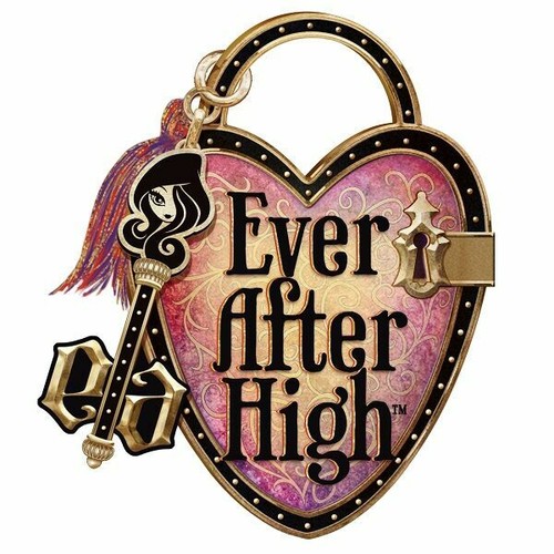 Ever after high doll pick - ever,