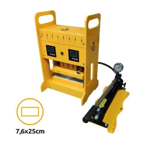 Qnubu pressa pro lion - qnubu,